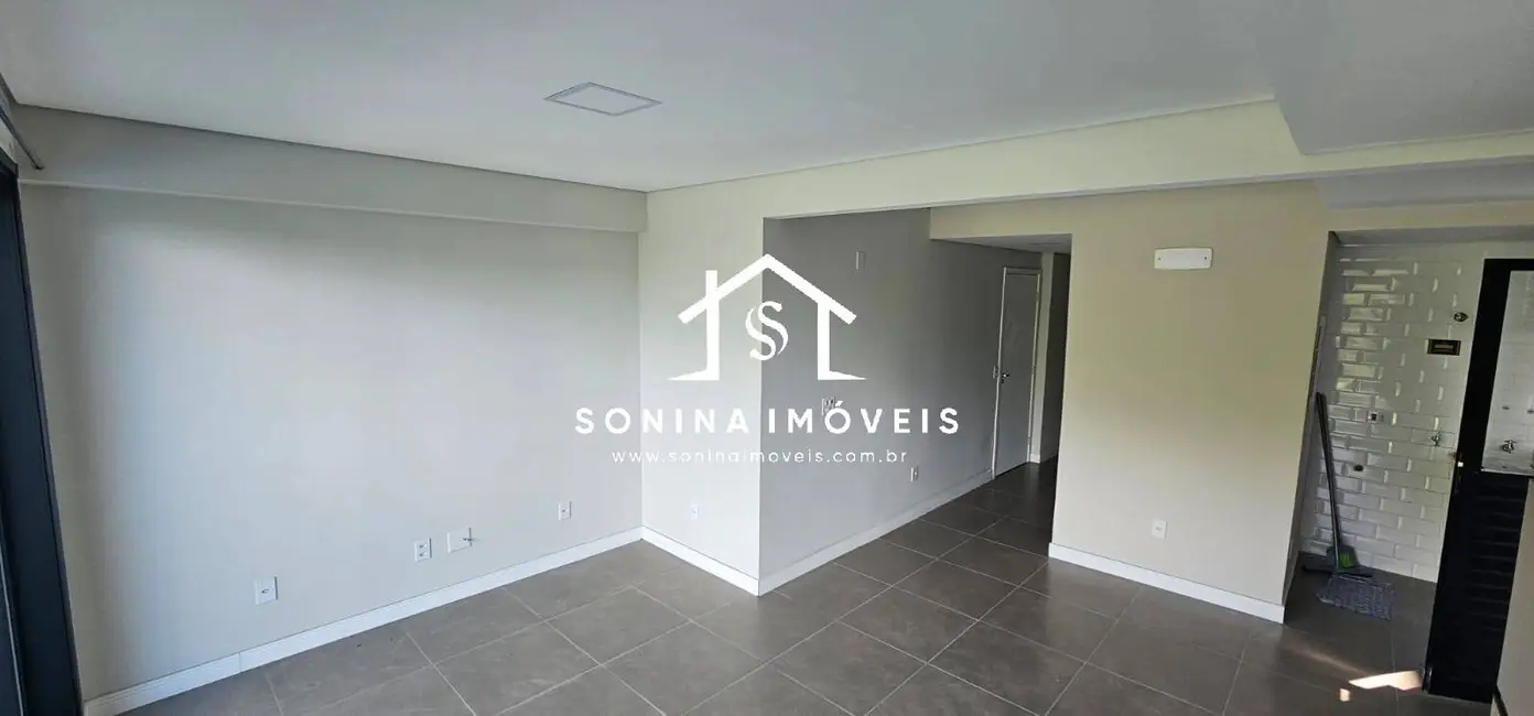 Foto 3 de Apartamento com 3 quartos à venda, 89m2 em Nova Gardênia, Atibaia - SP