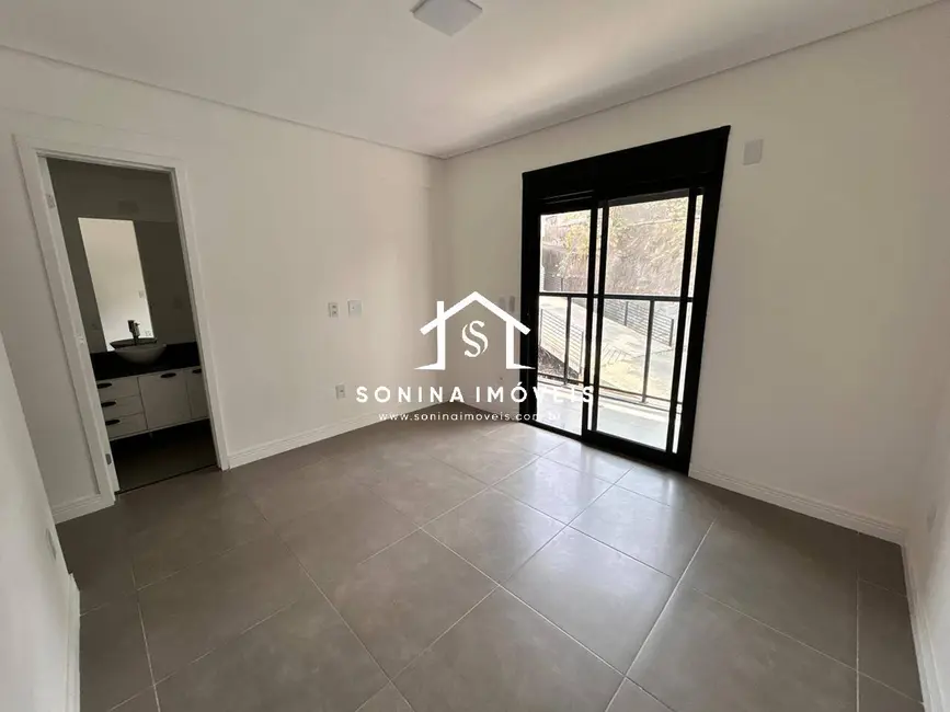 Foto 6 de Apartamento com 3 quartos à venda, 89m2 em Nova Gardênia, Atibaia - SP