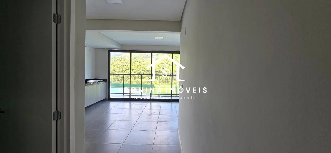 Foto 2 de Apartamento com 3 quartos à venda, 89m2 em Nova Gardênia, Atibaia - SP