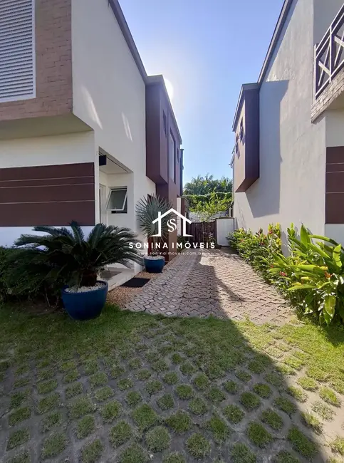 Foto 5 de Casa com 4 quartos à venda, 350m2 em Sao Sebastiao - SP