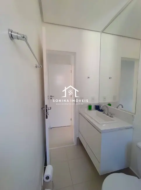 Foto 8 de Casa com 4 quartos à venda, 350m2 em Sao Sebastiao - SP