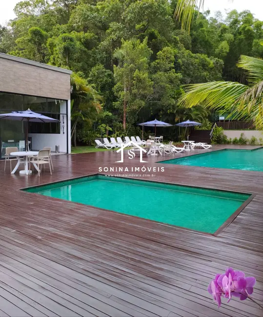 Foto 1 de Casa com 4 quartos à venda, 350m2 em Sao Sebastiao - SP