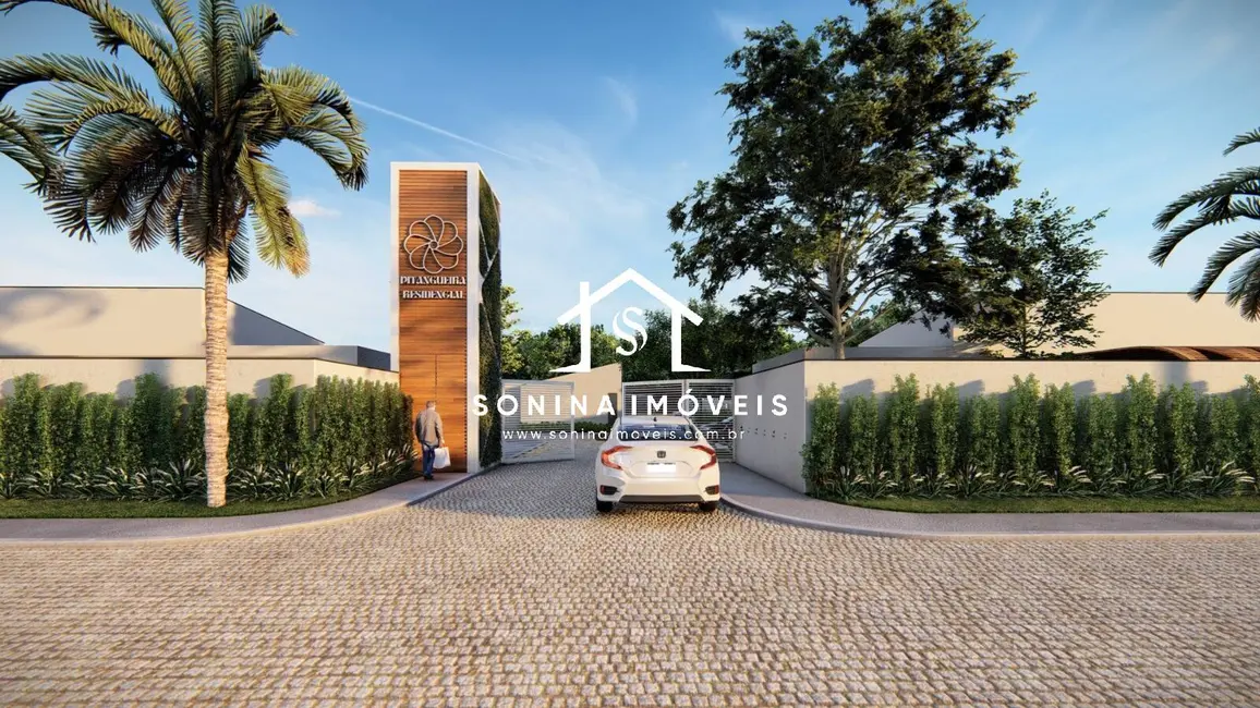 Foto 5 de Casa com 3 quartos à venda em Nova Gardênia, Atibaia - SP