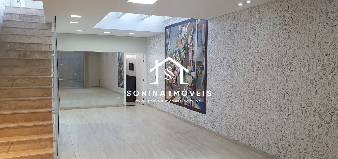 Casa com 2 quartos à venda, 222m2 em Ipiranga, São Paulo - SP - imagem 7 Foto 7 de Casa com 2 quartos à venda, 222m2 em Ipiranga, São Paulo - SP