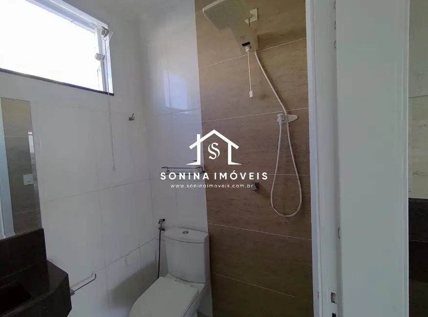 Casa com 2 quartos à venda, 222m2 em Ipiranga, São Paulo - SP - imagem 6 Foto 6 de Casa com 2 quartos à venda, 222m2 em Ipiranga, São Paulo - SP