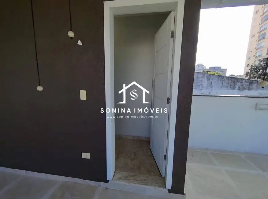 Casa com 2 quartos à venda, 222m2 em Ipiranga, São Paulo - SP - imagem 9 Foto 9 de Casa com 2 quartos à venda, 222m2 em Ipiranga, São Paulo - SP