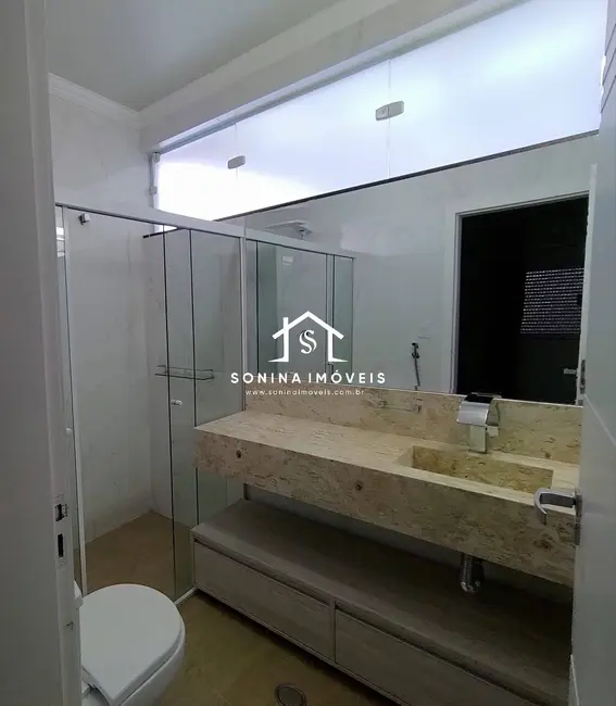 Casa com 2 quartos à venda, 222m2 em Ipiranga, São Paulo - SP - imagem 8 Foto 8 de Casa com 2 quartos à venda, 222m2 em Ipiranga, São Paulo - SP