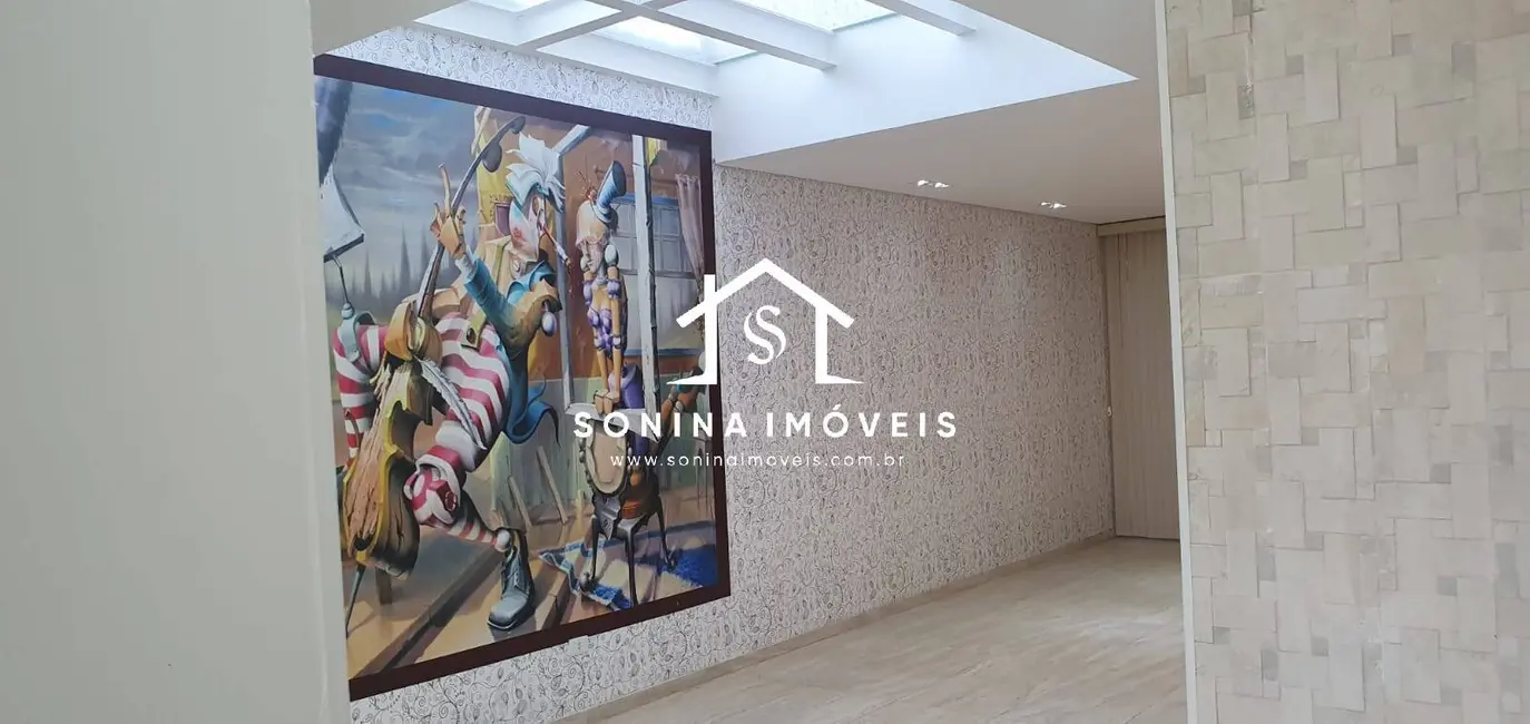 Casa com 2 quartos à venda, 222m2 em Ipiranga, São Paulo - SP - imagem 4 Foto 4 de Casa com 2 quartos à venda, 222m2 em Ipiranga, São Paulo - SP