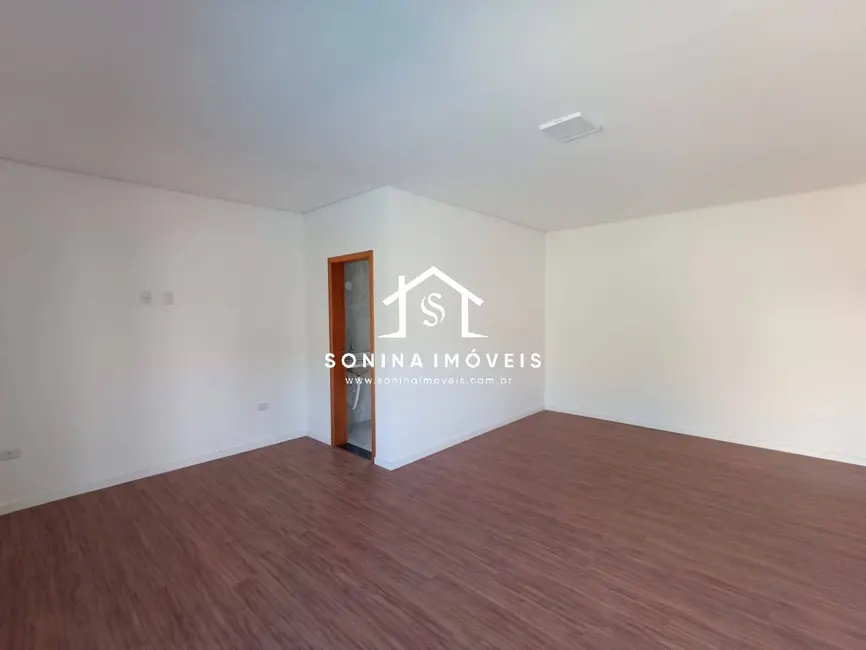 Foto 3 de Casa de Condomínio com 3 quartos à venda, 284m2 em Condomínio Residencial Shamballa III, Atibaia - SP