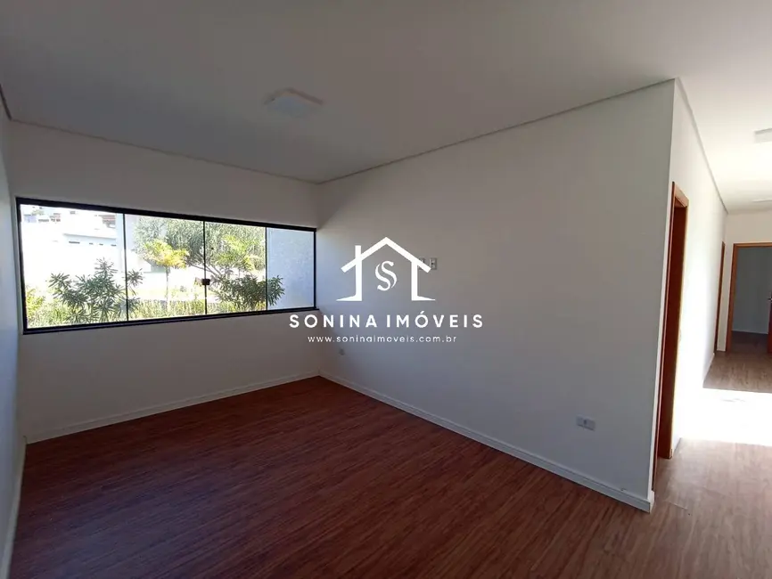 Foto 9 de Casa de Condomínio com 3 quartos à venda, 284m2 em Condomínio Residencial Shamballa III, Atibaia - SP