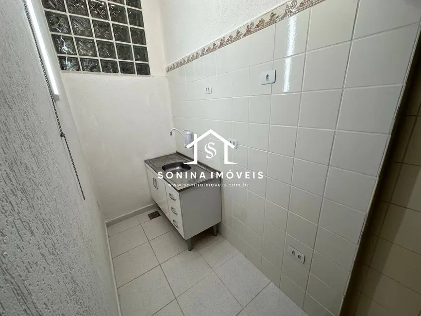 Foto 4 de Casa de Condomínio com 2 quartos para alugar em Loteamento Vale das Flores, Atibaia - SP
