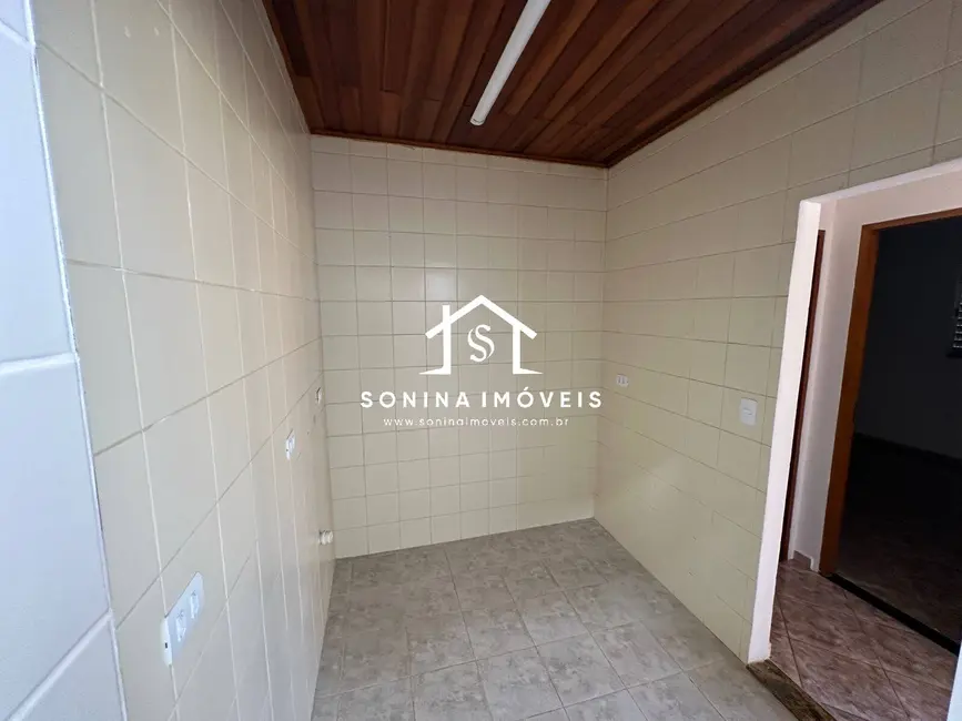 Foto 6 de Casa de Condomínio com 2 quartos para alugar em Loteamento Vale das Flores, Atibaia - SP