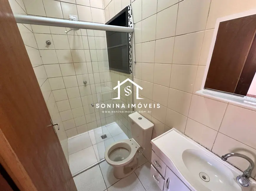 Foto 5 de Casa de Condomínio com 2 quartos para alugar em Loteamento Vale das Flores, Atibaia - SP