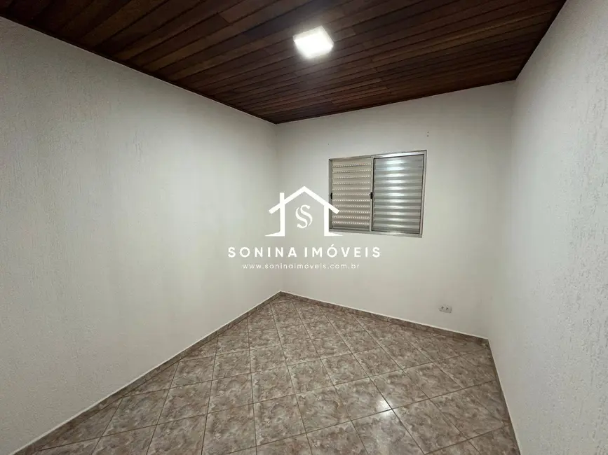 Foto 7 de Casa de Condomínio com 2 quartos para alugar em Loteamento Vale das Flores, Atibaia - SP