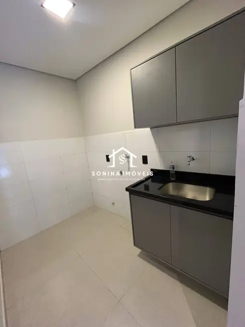 Foto 6 de Casa com 3 quartos à venda, 154m2 em Braganca Paulista - SP