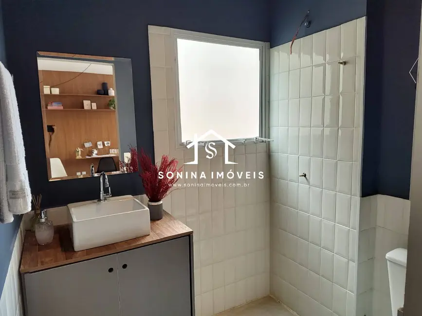Casa de Condomínio com 2 quartos à venda, 50m2 em Parque Fernão Dias, Atibaia - SP - imagem 8 Foto 8 de Casa de Condomínio com 2 quartos à venda, 50m2 em Parque Fernão Dias, Atibaia - SP