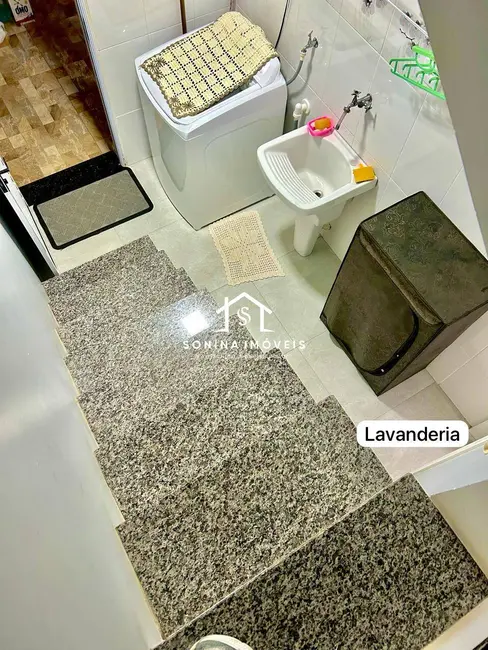 Foto 4 de Casa com 4 quartos à venda, 175m2 em Nova Cerejeira, Atibaia - SP