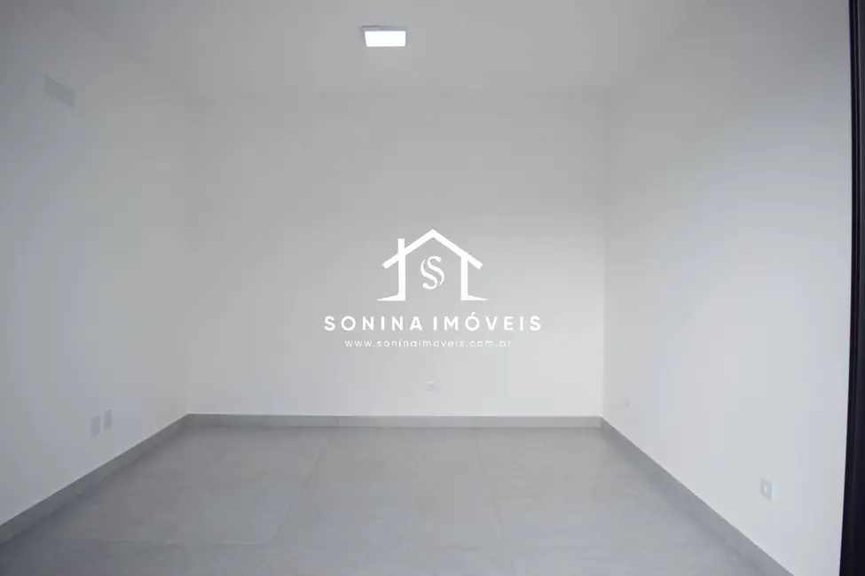Casa com 4 quartos à venda, 600m2 em Atibaia - SP - imagem 9 Foto 9 de Casa com 4 quartos à venda, 600m2 em Atibaia - SP