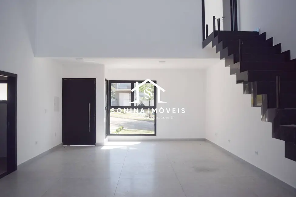 Casa com 4 quartos à venda, 600m2 em Atibaia - SP - imagem 4 Foto 4 de Casa com 4 quartos à venda, 600m2 em Atibaia - SP