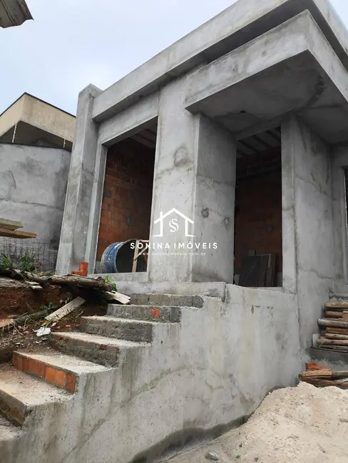 Foto 3 de Casa com 3 quartos à venda, 384m2 em Atibaia - SP