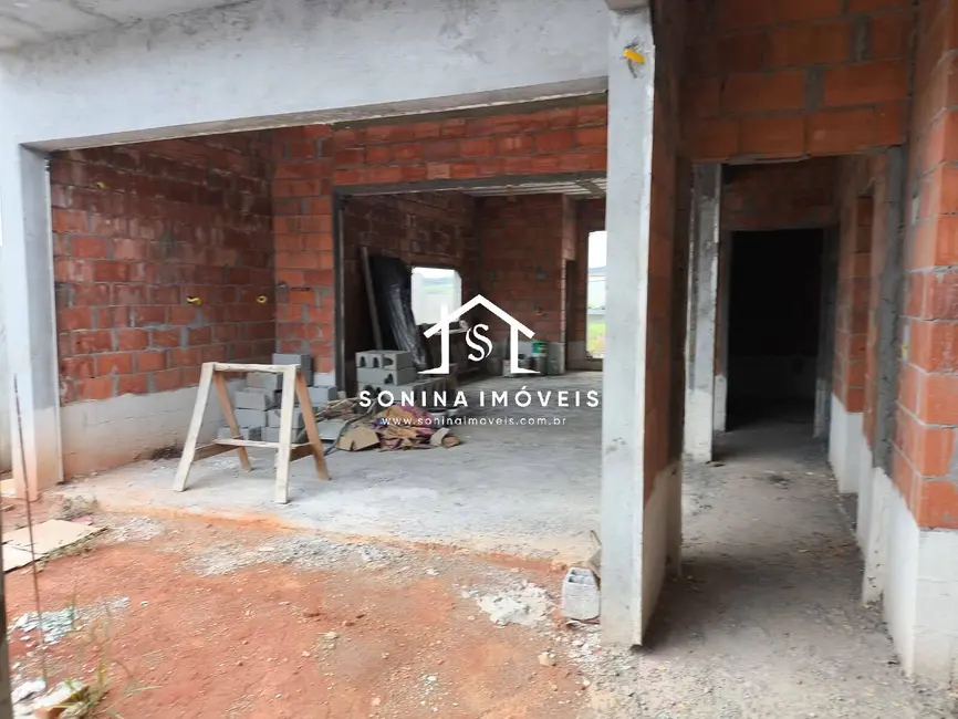 Foto 7 de Casa com 3 quartos à venda, 384m2 em Atibaia - SP