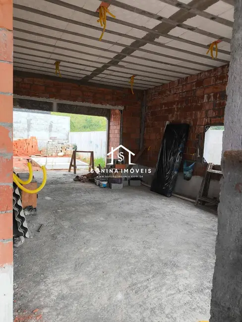 Foto 4 de Casa com 3 quartos à venda, 384m2 em Atibaia - SP