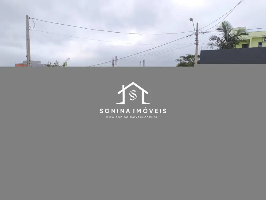 Foto 5 de Terreno / Lote à venda, 384m2 em Atibaia - SP