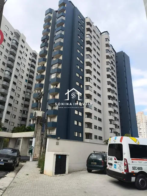 Apartamento com 4 quartos à venda, 89m2 em Vila Rosália, Guarulhos - SP - imagem 1 Foto 1 de Apartamento com 4 quartos à venda, 89m2 em Vila Rosália, Guarulhos - SP