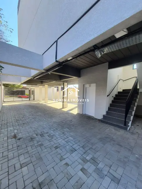 Foto 5 de Terreno / Lote à venda, 57m2 em Jardim Colonial, Atibaia - SP