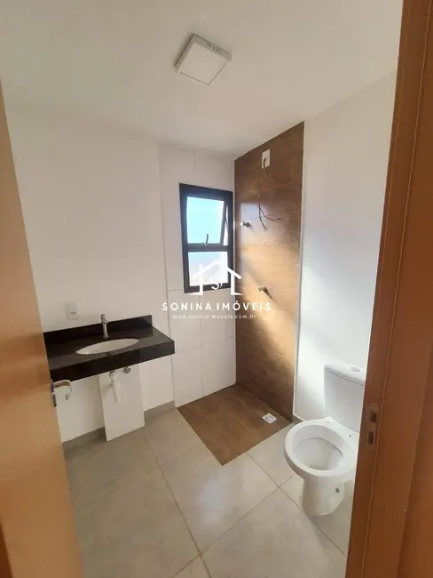 Foto 6 de Terreno / Lote à venda, 57m2 em Jardim Colonial, Atibaia - SP