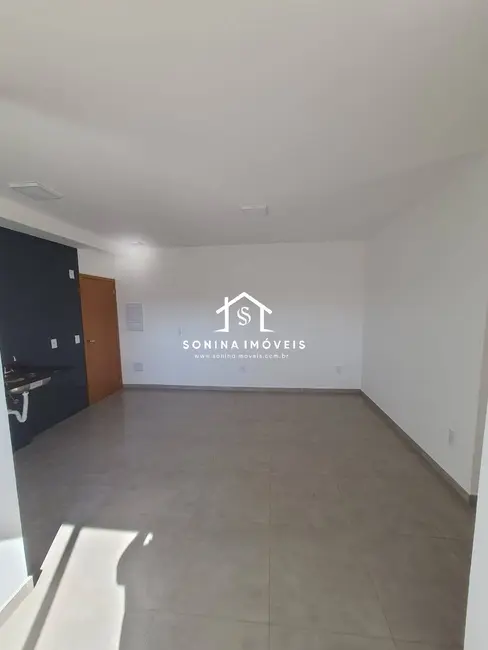 Foto 8 de Terreno / Lote à venda, 57m2 em Jardim Colonial, Atibaia - SP