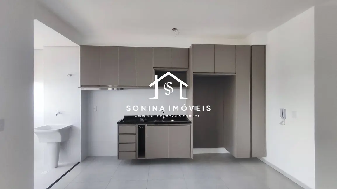Foto 6 de Apartamento com 2 quartos à venda e para alugar, 67m2 em Atibaia Jardim, Atibaia - SP