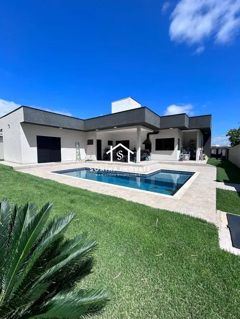 Foto 9 de Casa com 3 quartos à venda, 760m2 em Condomínio Residencial Shamballa I, Atibaia - SP