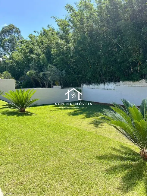 Foto 7 de Casa com 3 quartos à venda, 760m2 em Condomínio Residencial Shamballa I, Atibaia - SP