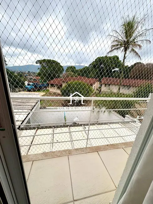 Foto 9 de Casa com 3 quartos à venda, 147m2 em Jardim Paulista, Atibaia - SP