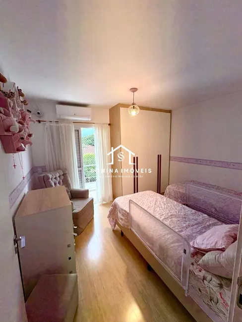 Foto 7 de Casa com 3 quartos à venda, 147m2 em Jardim Paulista, Atibaia - SP
