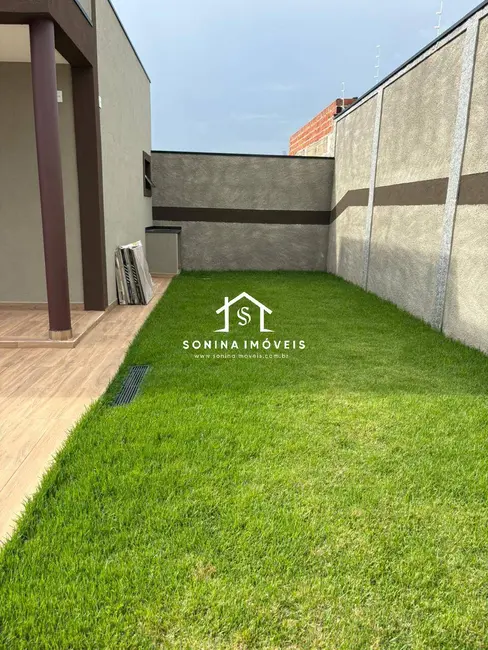Foto 6 de Casa com 3 quartos à venda, 386m2 em Atibaia - SP