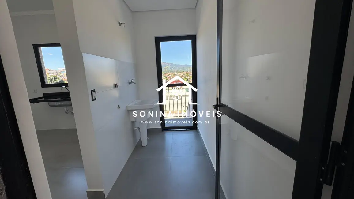 Casa com 2 quartos à venda, 150m2 em Jardim Imperial, Atibaia - SP - imagem 6 Foto 6 de Casa com 2 quartos à venda, 150m2 em Jardim Imperial, Atibaia - SP