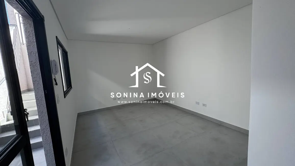 Casa com 2 quartos à venda, 150m2 em Jardim Imperial, Atibaia - SP - imagem 9 Foto 9 de Casa com 2 quartos à venda, 150m2 em Jardim Imperial, Atibaia - SP