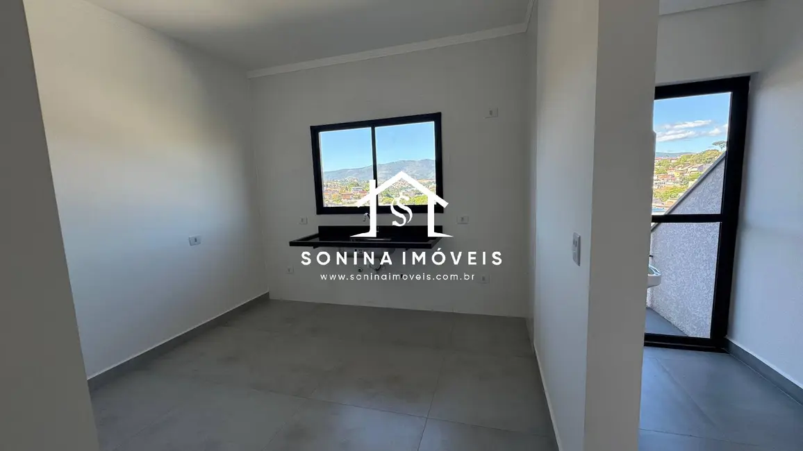 Casa com 2 quartos à venda, 150m2 em Jardim Imperial, Atibaia - SP - imagem 3 Foto 3 de Casa com 2 quartos à venda, 150m2 em Jardim Imperial, Atibaia - SP