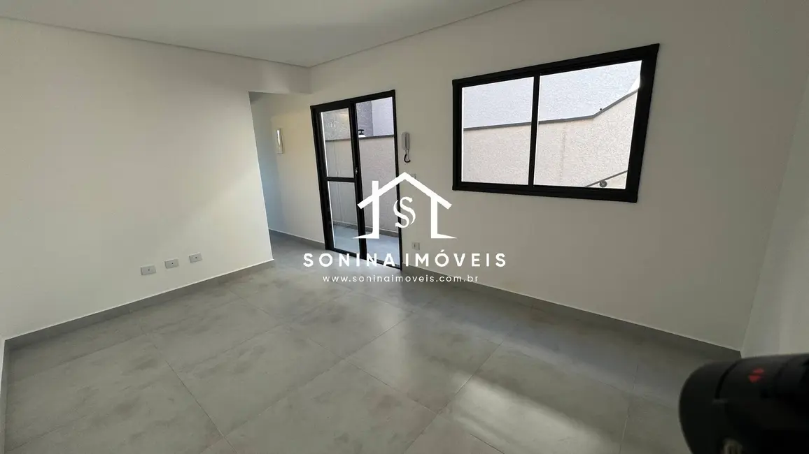 Casa com 2 quartos à venda, 150m2 em Jardim Imperial, Atibaia - SP - imagem 5 Foto 5 de Casa com 2 quartos à venda, 150m2 em Jardim Imperial, Atibaia - SP
