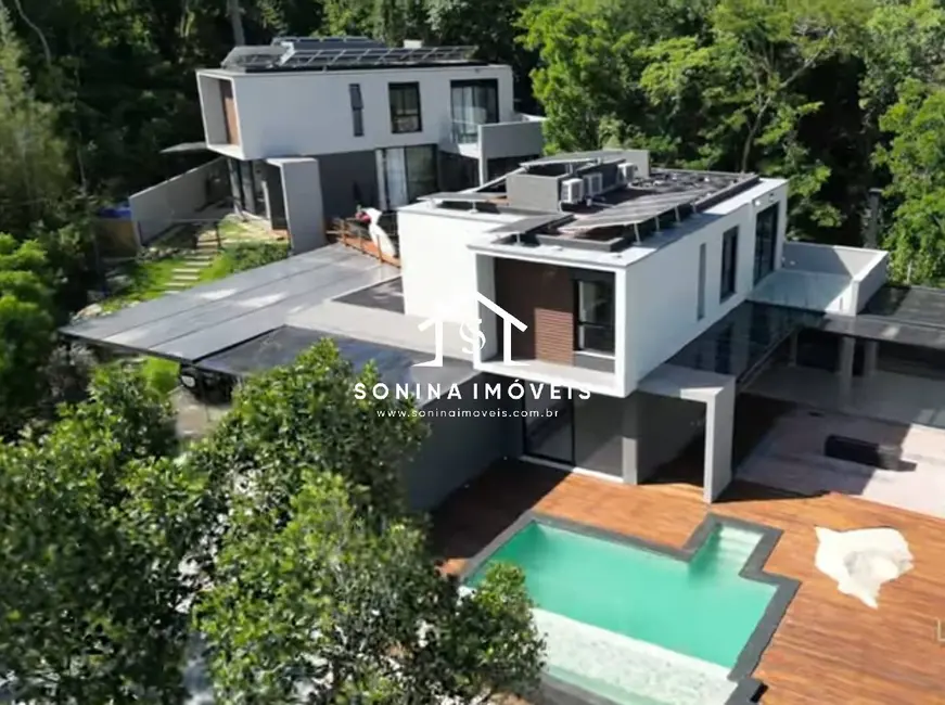 Casa de Condomínio com 3 quartos à venda, 475m2 em Cidade Satélite, Atibaia - SP - imagem 1 Foto 1 de Casa de Condomínio com 3 quartos à venda, 475m2 em Cidade Satélite, Atibaia - SP