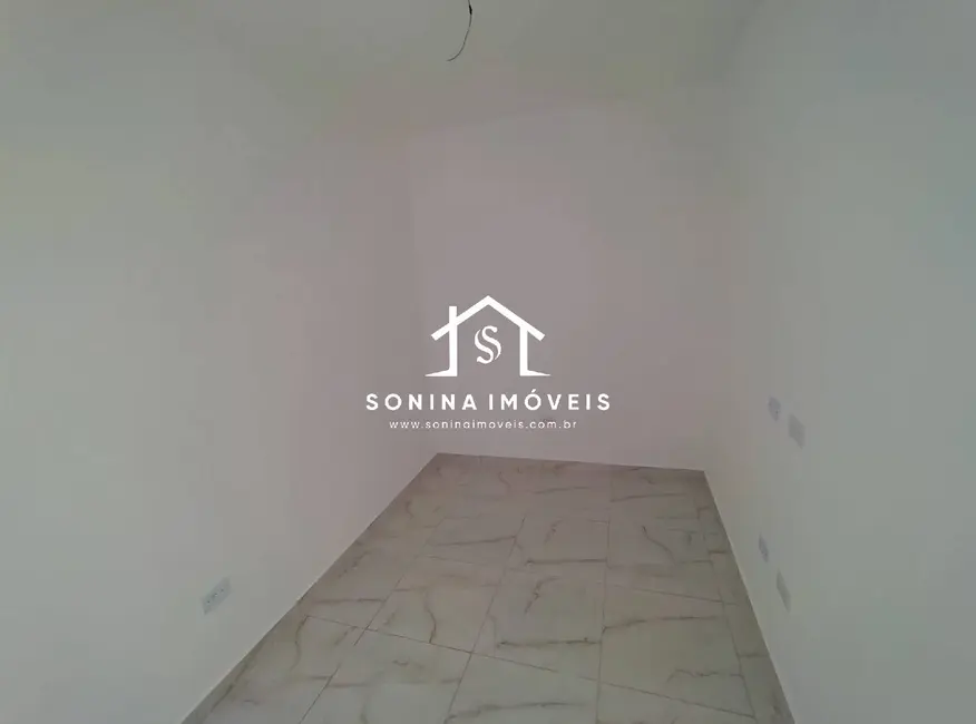 Foto 9 de Casa com 3 quartos à venda, 162m2 em Bosque da Saúde, São Paulo - SP