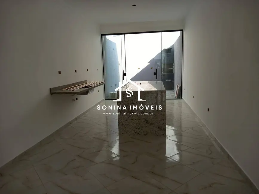 Foto 8 de Casa com 3 quartos à venda, 162m2 em Bosque da Saúde, São Paulo - SP