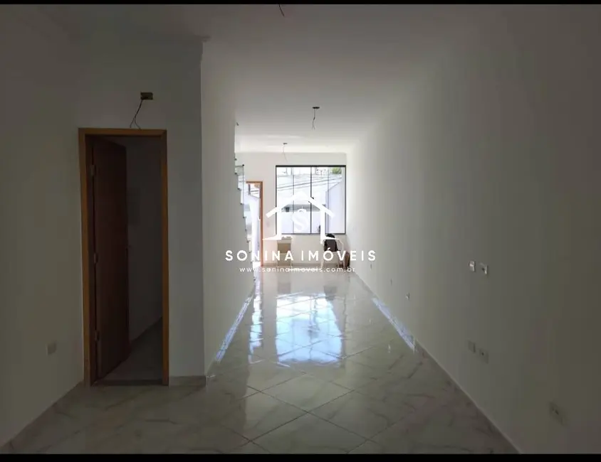 Foto 6 de Casa com 3 quartos à venda, 162m2 em Bosque da Saúde, São Paulo - SP