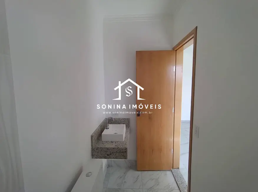 Foto 7 de Casa com 3 quartos à venda, 162m2 em Bosque da Saúde, São Paulo - SP