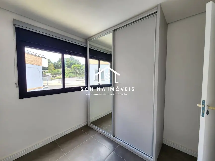 Foto 3 de Apartamento com 4 quartos à venda, 185m2 em Nova Gardênia, Atibaia - SP