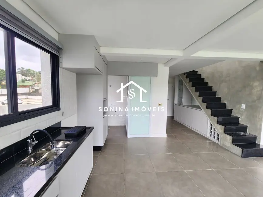 Foto 7 de Apartamento com 4 quartos à venda, 185m2 em Nova Gardênia, Atibaia - SP