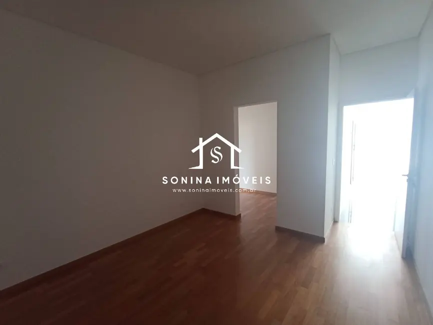 Foto 2 de Casa de Condomínio com 3 quartos à venda, 323m2 em Condomínio Residencial Shamballa III, Atibaia - SP