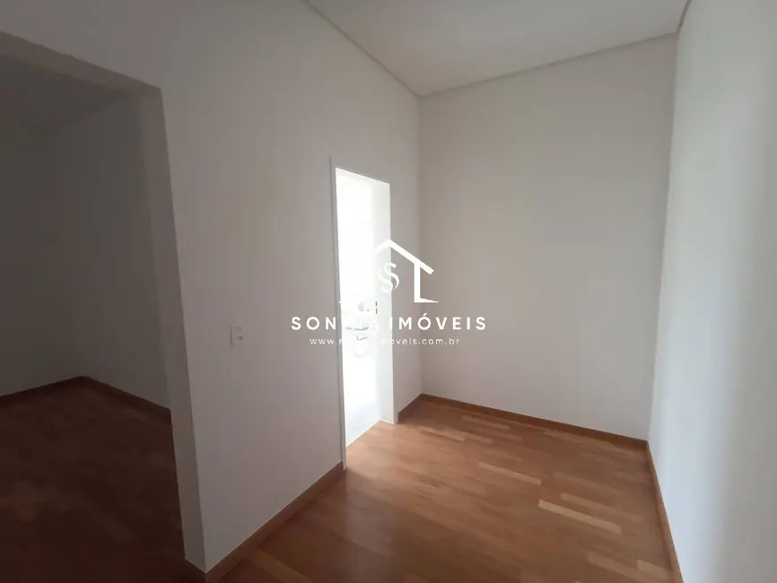 Foto 3 de Casa de Condomínio com 3 quartos à venda, 323m2 em Condomínio Residencial Shamballa III, Atibaia - SP